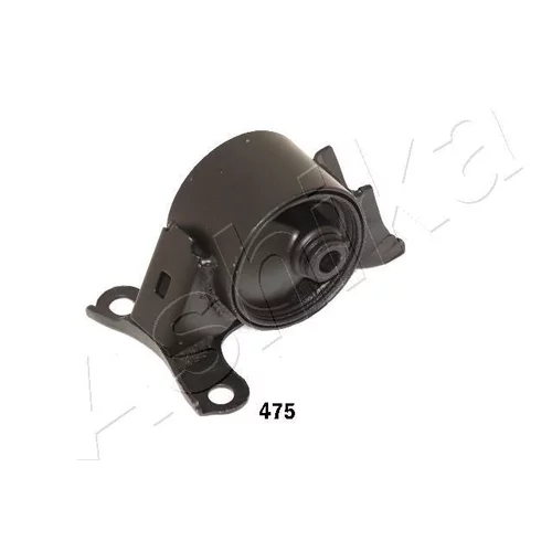 Uloženie motora ASHIKA GOM-475