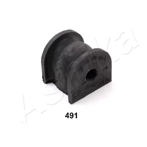 Ložiskové puzdro stabilizátora GOM-491 /ASHIKA/