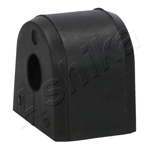 Ložiskové puzdro stabilizátora GOM-734 /ASHIKA/ - obr. 1