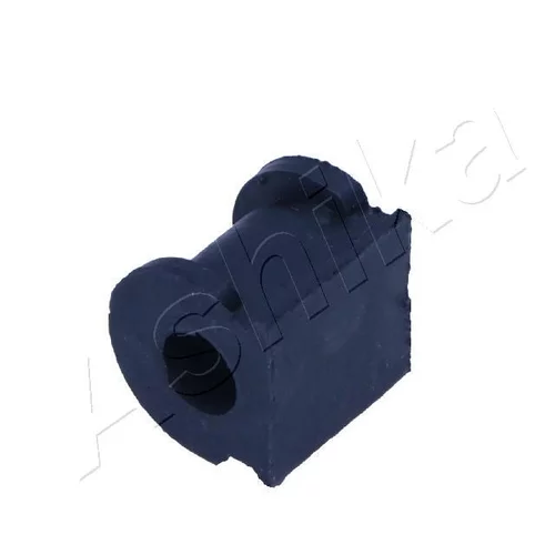 Uloženie priečneho stabilizátora GOM-8004 /ASHIKA/ - obr. 1