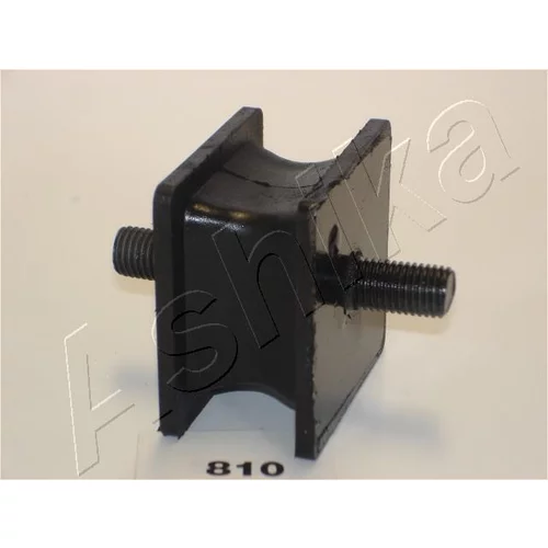 Držiak výfukového systému GOM-810 /ASHIKA/