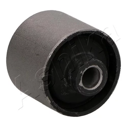 Uloženie riadenia GOM-894 /ASHIKA/ - obr. 1