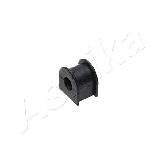Uloženie priečneho stabilizátora ASHIKA GOM-9049