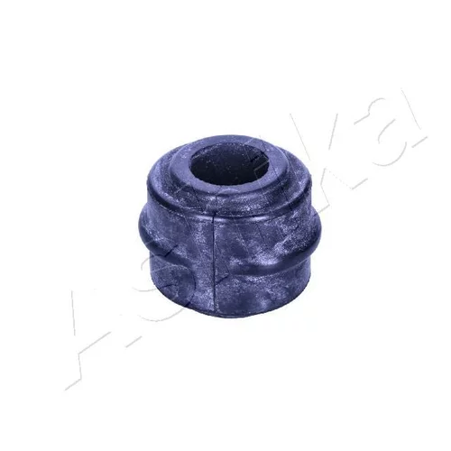 Uloženie priečneho stabilizátora GOM-9051 /ASHIKA/ - obr. 1