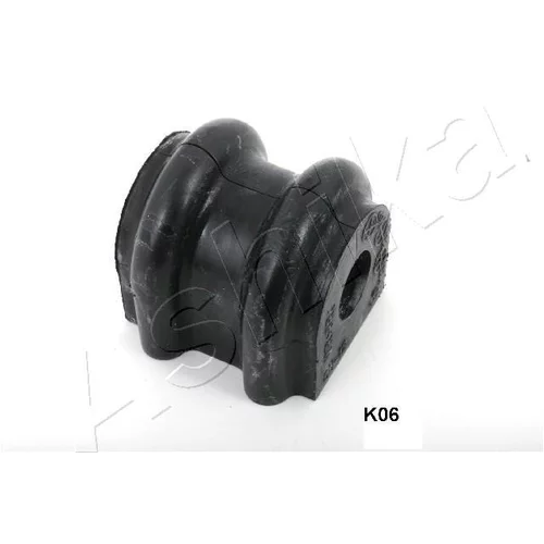 Ložiskové puzdro stabilizátora GOM-K06 /ASHIKA/