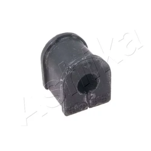 Ložiskové puzdro stabilizátora ASHIKA GOM-K125