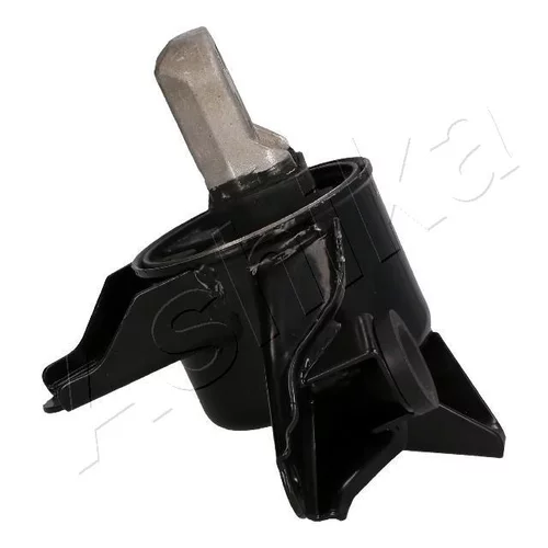 Uloženie motora GOM-K128 /ASHIKA/ - obr. 3