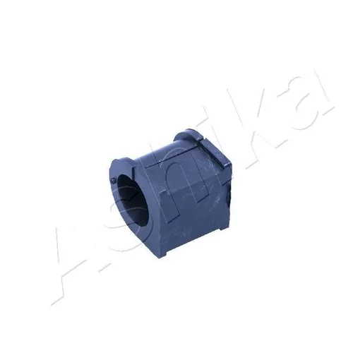 Ložiskové puzdro stabilizátora GOM-K164 /ASHIKA/ - obr. 1