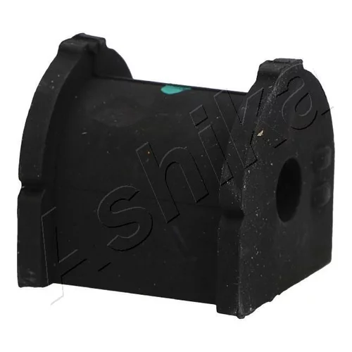Ložiskové puzdro stabilizátora GOM-W12 /ASHIKA/ - obr. 1