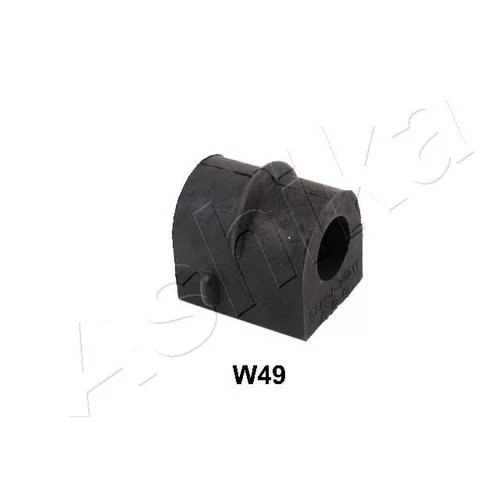 Ložiskové puzdro stabilizátora ASHIKA GOM-W49