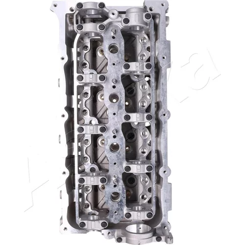 Hlava valcov motora ASHIKA KK024