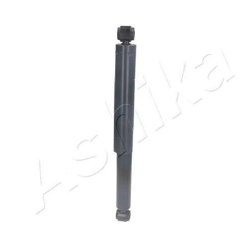 Tlmič riadenia MA-00003 /ASHIKA/ - obr. 2