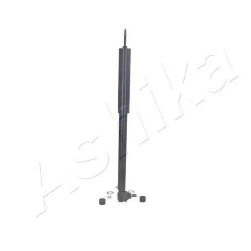 Tlmič riadenia MA-00005 /ASHIKA/ - obr. 2