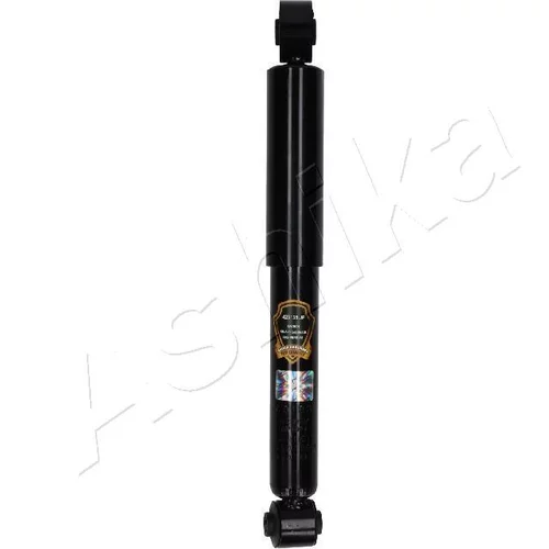 Tlmič pérovania ASHIKA MA-00183