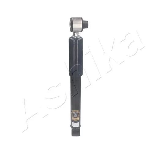 Tlmič pérovania ASHIKA MA-00413