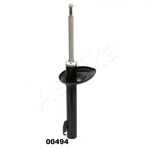 Tlmič pérovania ASHIKA MA-00494