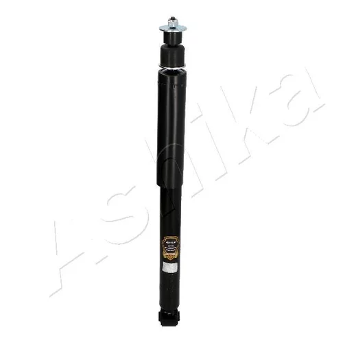 Tlmič pérovania ASHIKA MA-00944