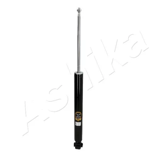 Tlmič pérovania ASHIKA MA-01034