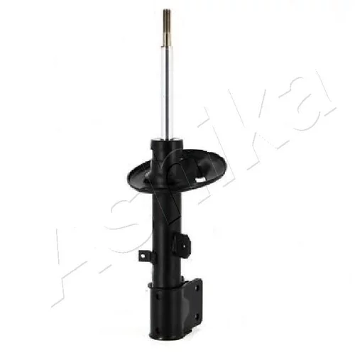 Tlmič pérovania ASHIKA MA-01160