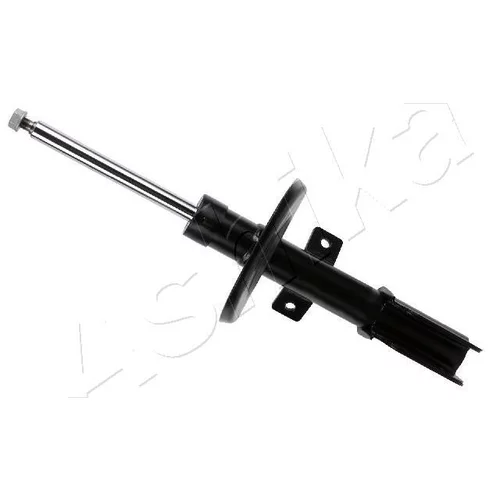 Tlmič pérovania ASHIKA MA-01163
