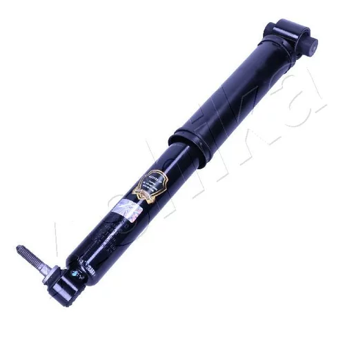 Tlmič pérovania ASHIKA MA-01180
