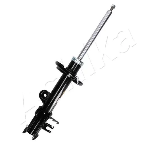 Tlmič pérovania ASHIKA MA-01190