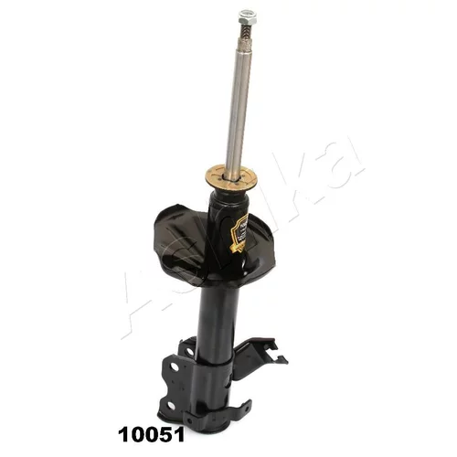 Tlmič pérovania ASHIKA MA-10051