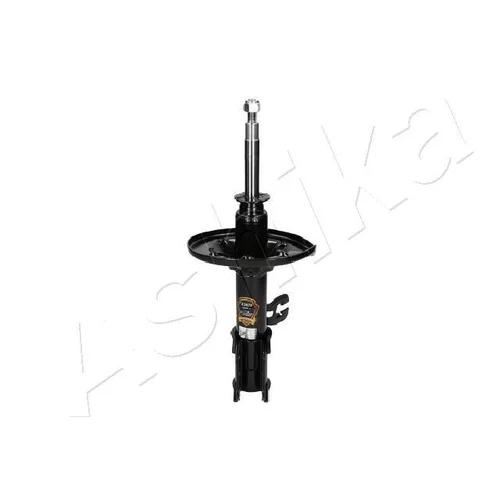 Tlmič pérovania ASHIKA MA-33075