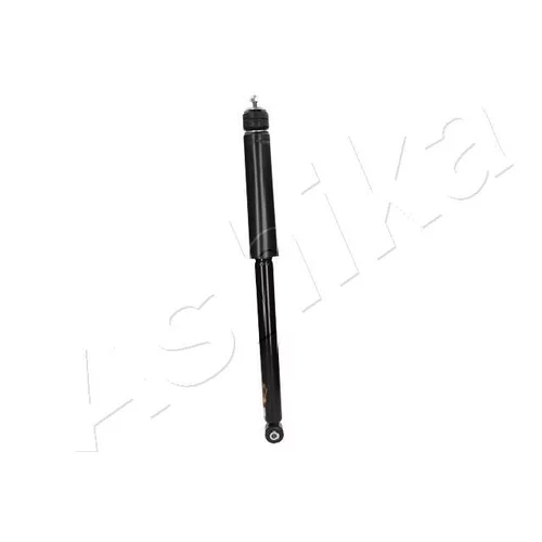 Tlmič pérovania MA-40046 /ASHIKA/ - obr. 1