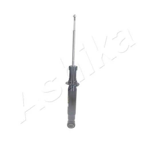 Tlmič pérovania MA-50023 /ASHIKA/ - obr. 1