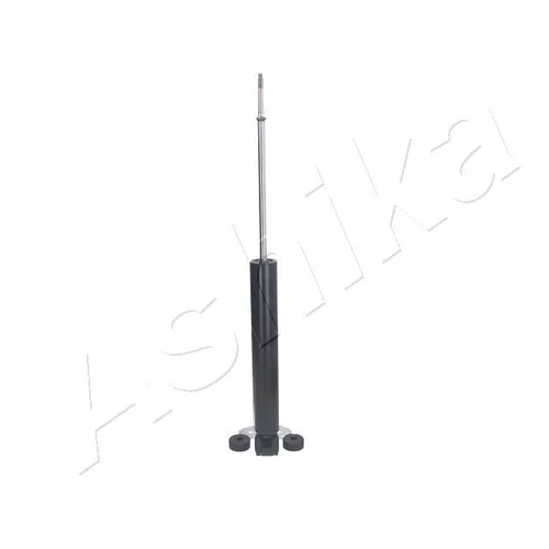 Tlmič pérovania MA-50054 /ASHIKA/ - obr. 2
