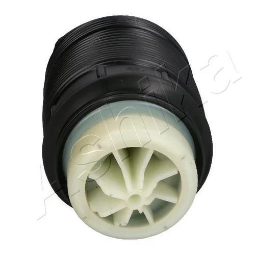 Mech pneumatického pruženia MA-AS046 /ASHIKA/ - obr. 2