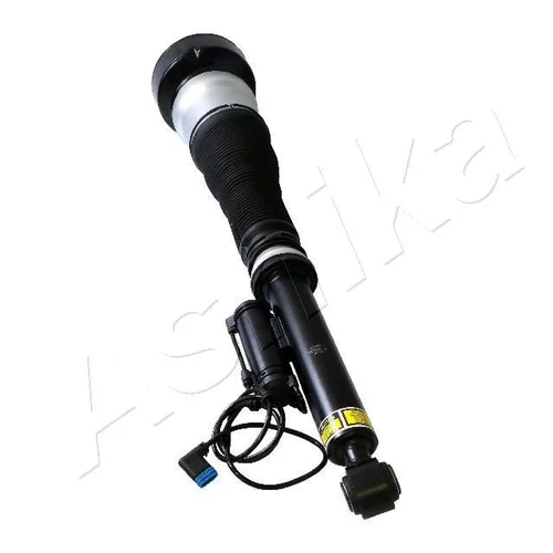 Vzduchový vak MA-AS067 /ASHIKA/ - obr. 2