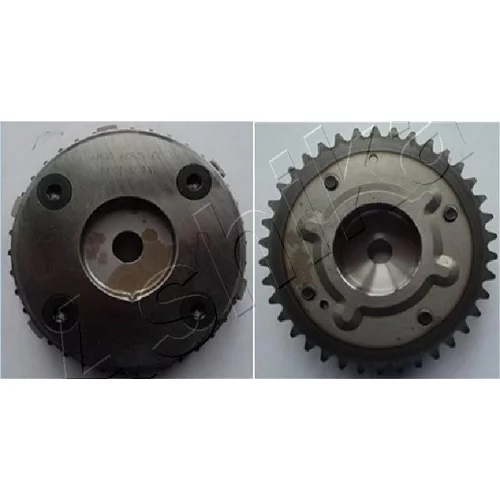 Nastavovač vačkového hriadeľa VVTA-0017 /ASHIKA/