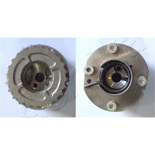 Nastavovač vačkového hriadeľa ASHIKA VVTA-0037