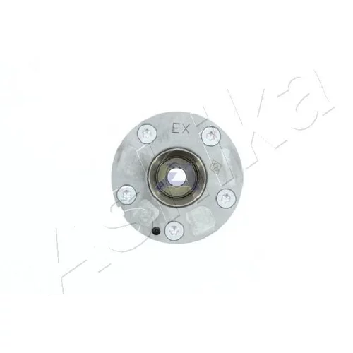 Nastavovač vačkového hriadeľa VVTA-050 /ASHIKA/