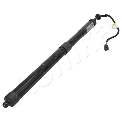 Pneumatická pružina, Batožinový/nákladný priestor ZA-0099 /ASHIKA/