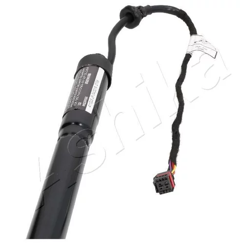Pneumatická pružina, Batožinový/nákladný priestor ZA-0109 /ASHIKA/ - obr. 2