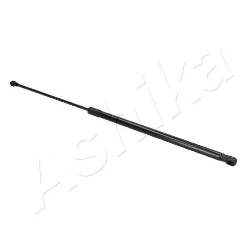 Pneumatická pružina, Batožinový/nákladný priestor ASHIKA ZSA01075