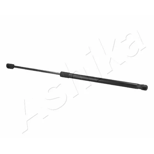 Pneumatická pružina, Batožinový/nákladný priestor ASHIKA ZSA03096