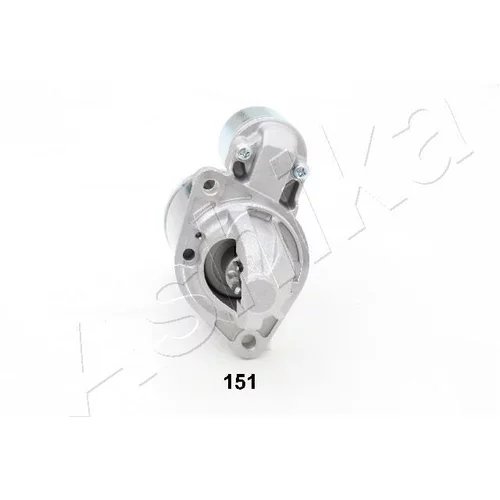 Štartér 003-C151 /ASHIKA/ - obr. 1