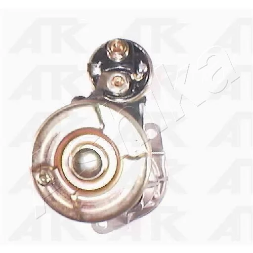 Štartér 003-D148 /ASHIKA/ - obr. 2