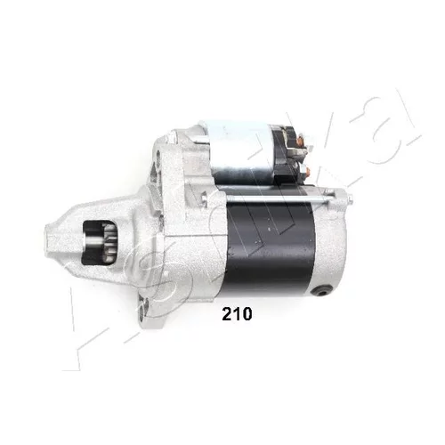 Štartér ASHIKA 003-H210