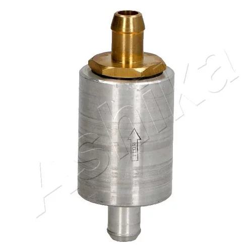 Palivový filter ASHIKA 10-GAS10S
