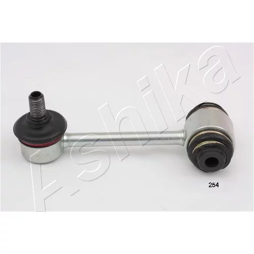 Tyč/Vzpera stabilizátora ASHIKA 106-02-254
