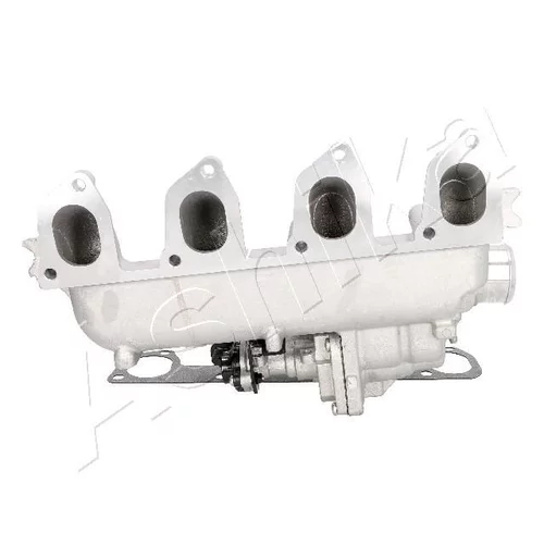 EGR ventil 150-00-0311 /ASHIKA/ - obr. 2