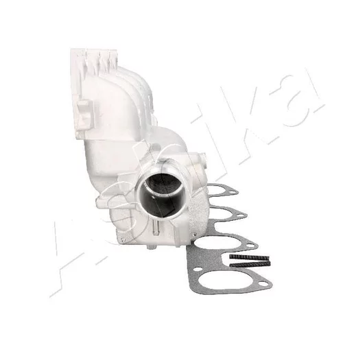 EGR ventil 150-00-0311 /ASHIKA/ - obr. 3