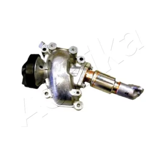 EGR ventil ASHIKA 150-00-0508