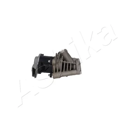 EGR ventil ASHIKA 150-00-0601