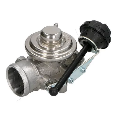 EGR ventil 150-00-0932 /ASHIKA/ - obr. 2